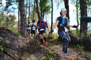 BIB: 
                            <button type="button" onclick="openModal(18962620)" class="btn btn-primary btn-sm float-right btn-popup" data-toggle="modal" data-target=".modal-high-quality">
                        <i class="fas fa-shopping-cart"></i> Add to Cart
                    </button>
                                            <button type="button" onclick="isThisMe(18962620, true)" class="btn btn-success btn-sm float-right btn-popup btn-isme hidden" data-toggle="tooltip" data-placement="bottom" title="นี่คือรูปของคุณใช่ไหม คลิกที่นี่เพื่อเอาเข้าอัลบั้ม">
                        <i class="fas fa-plus"></i> Add to album
                    </button>
                    <button type="button" onclick="isThisMe(18962620, false)" class="btn btn-warning btn-sm float-right btn-popup btn-isnotme hidden">
                        <i class="fas fa-ban"></i> Remove from album
                    </button>